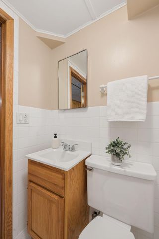 1335 Pierce Terrace NE, Columbia Heights, MN 55421