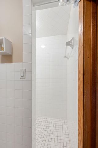 1335 Pierce Terrace NE, Columbia Heights, MN 55421