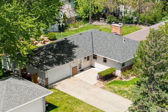 1335 Pierce Terrace NE, Columbia Heights, MN 55421