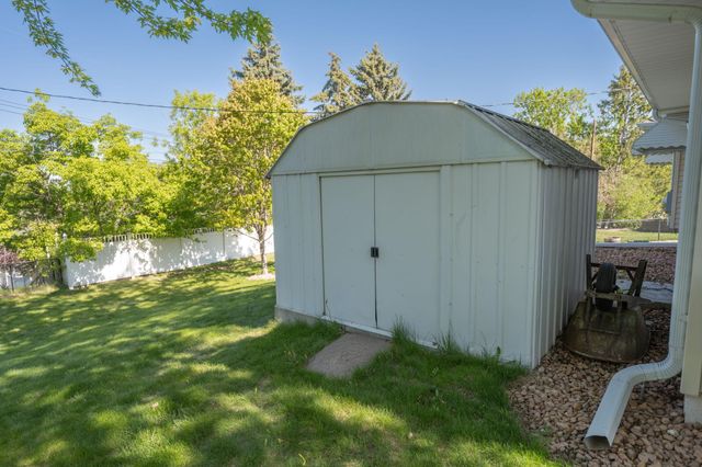 1335 Pierce Terrace NE, Columbia Heights, MN 55421