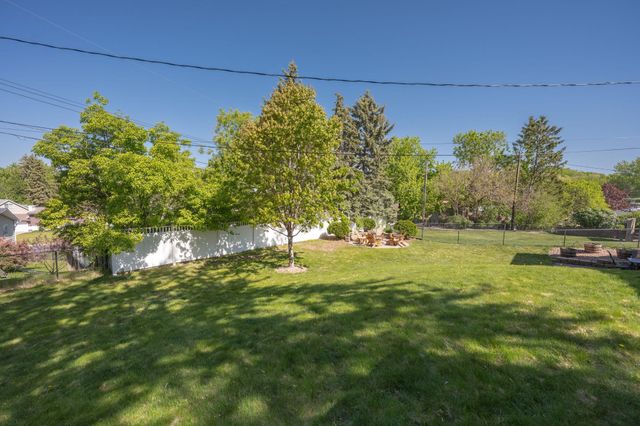 1335 Pierce Terrace NE, Columbia Heights, MN 55421