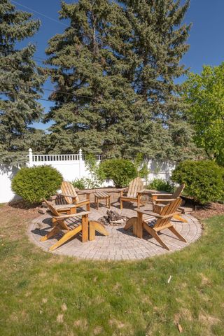 1335 Pierce Terrace NE, Columbia Heights, MN 55421