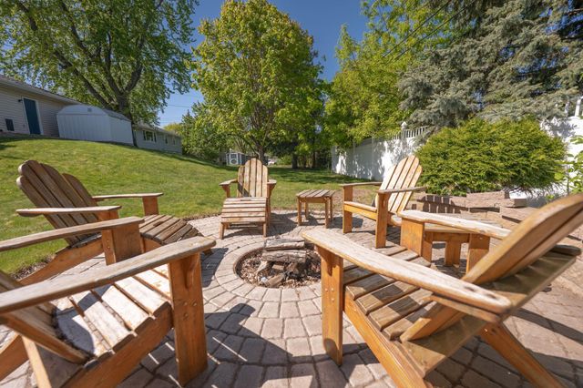 1335 Pierce Terrace NE, Columbia Heights, MN 55421