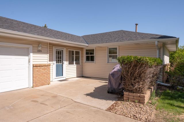 1335 Pierce Terrace NE, Columbia Heights, MN 55421