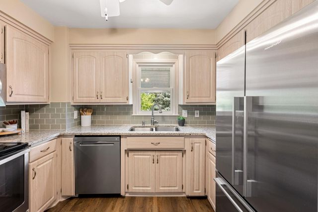 1335 Pierce Terrace NE, Columbia Heights, MN 55421