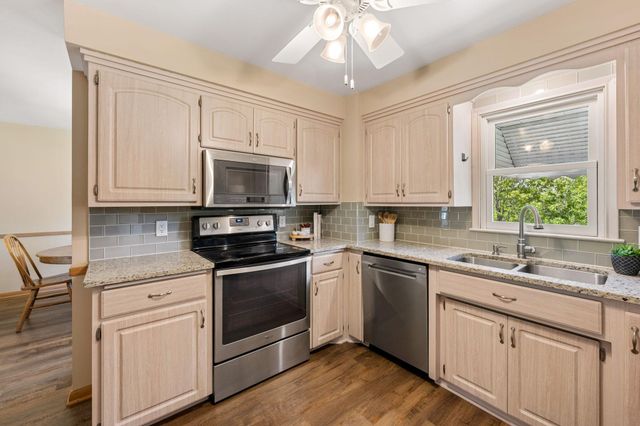 1335 Pierce Terrace NE, Columbia Heights, MN 55421