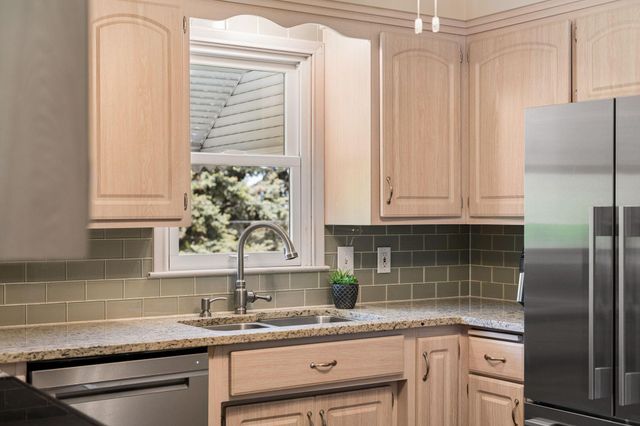 1335 Pierce Terrace NE, Columbia Heights, MN 55421