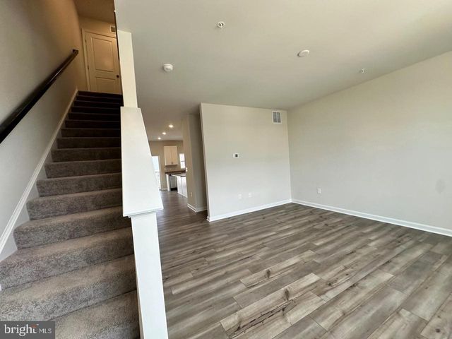 5558 MARKSBURG PL, White Plains, MD 20695