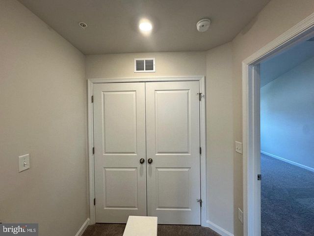 5558 MARKSBURG PL, White Plains, MD 20695