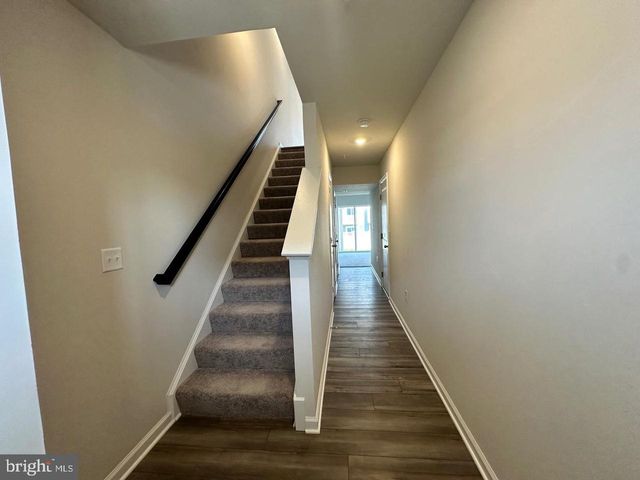 5558 MARKSBURG PL, White Plains, MD 20695