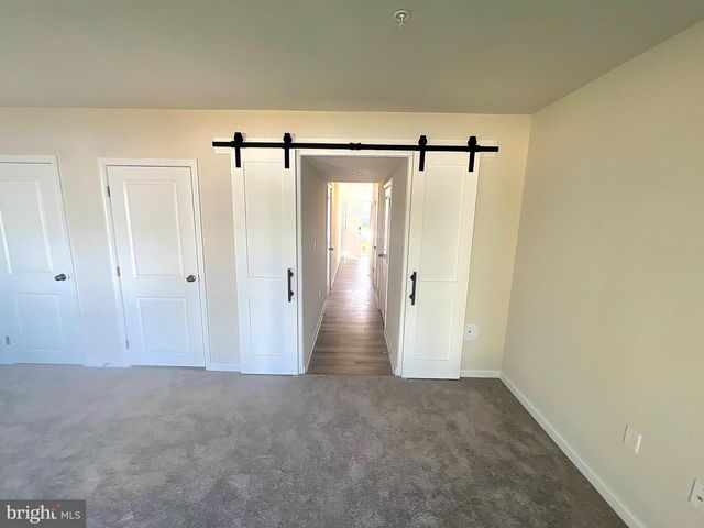 5558 MARKSBURG PL, White Plains, MD 20695
