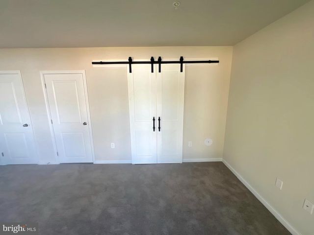 5558 MARKSBURG PL, White Plains, MD 20695