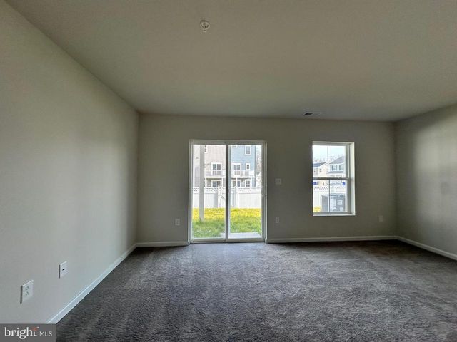 5558 MARKSBURG PL, White Plains, MD 20695