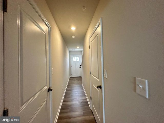 5558 MARKSBURG PL, White Plains, MD 20695
