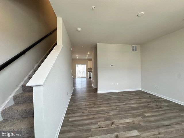 5558 MARKSBURG PL, White Plains, MD 20695