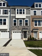 5558 MARKSBURG PL, White Plains, MD 20695