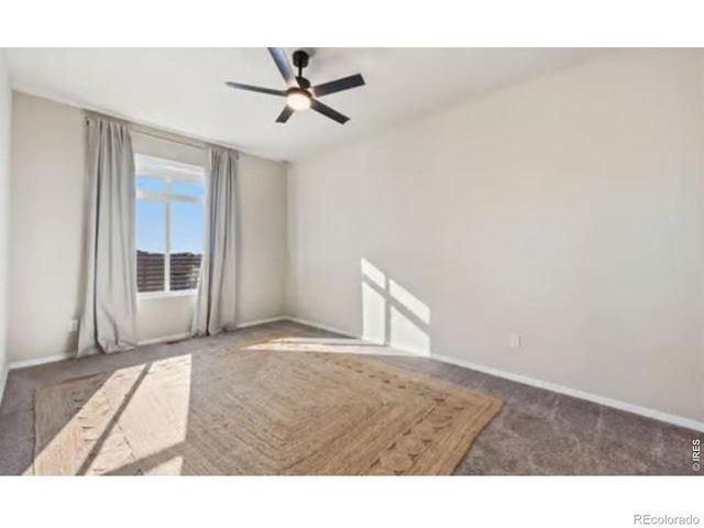 2980 Kincaid Drive 306, Loveland, CO 80538