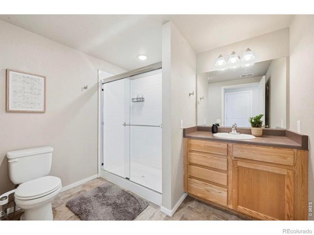 2980 Kincaid Drive 306, Loveland, CO 80538