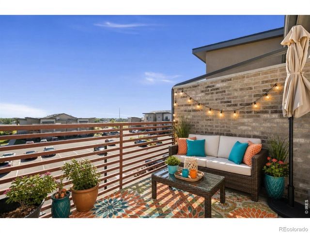 2980 Kincaid Drive 306, Loveland, CO 80538