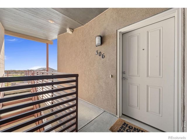 2980 Kincaid Drive 306, Loveland, CO 80538