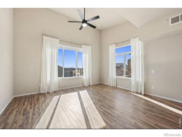 2980 Kincaid Drive 306, Loveland, CO 80538