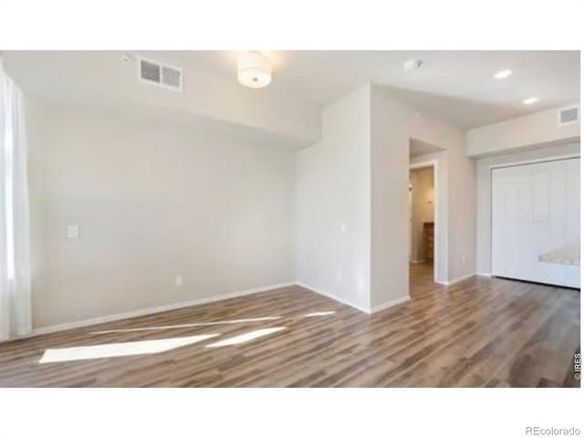 2980 Kincaid Drive 306, Loveland, CO 80538