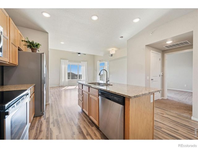 2980 Kincaid Drive 306, Loveland, CO 80538