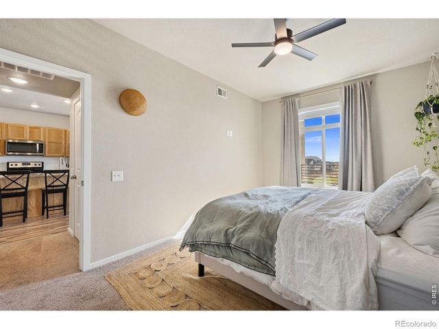 2980 Kincaid Drive 306, Loveland, CO 80538
