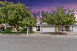 4286 N Parkway Drive, Fresno, CA 93722