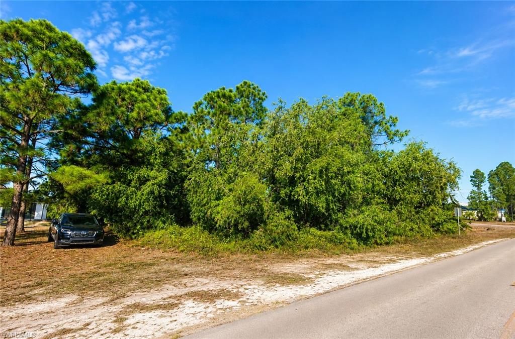 1803 Sunniland BLVD, LEHIGH ACRES, FL 33971 — photo 2