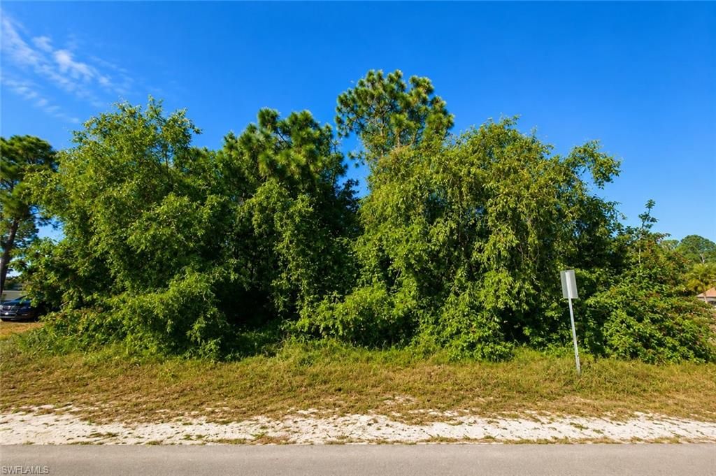 1803 Sunniland BLVD, LEHIGH ACRES, FL 33971 — photo 3