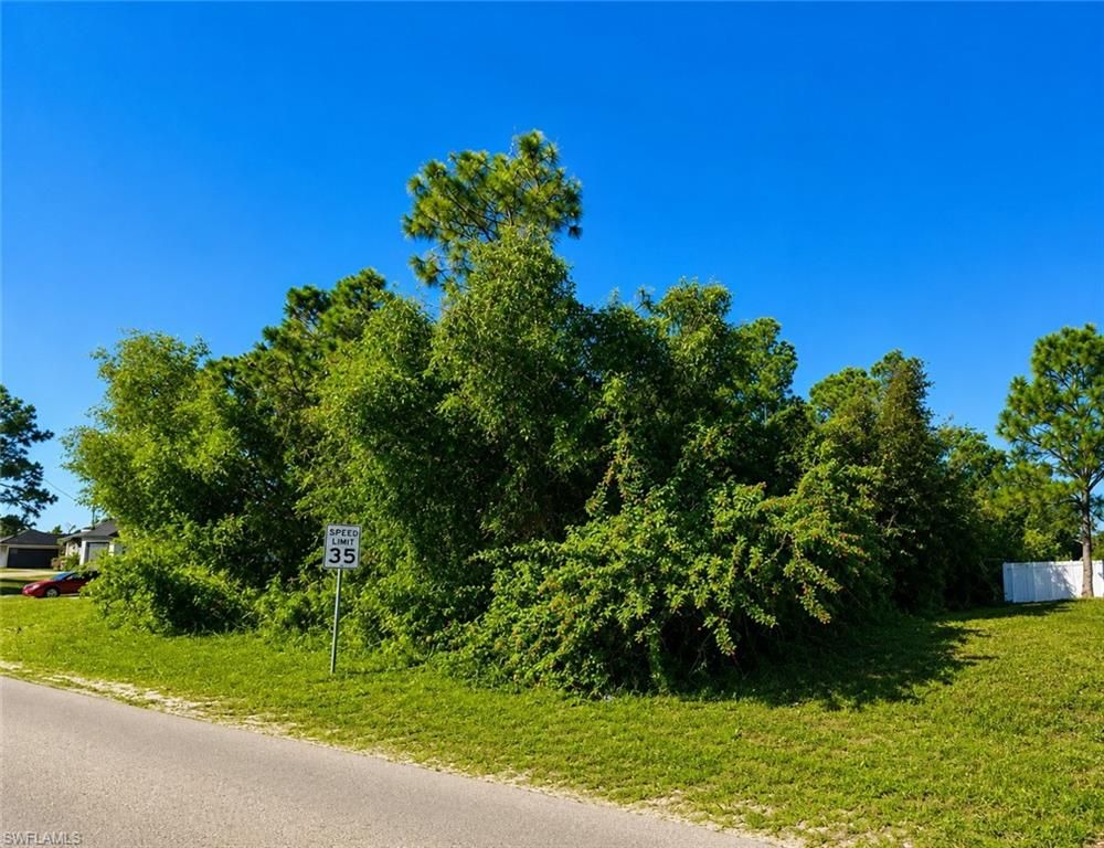 1803 Sunniland BLVD, LEHIGH ACRES, FL 33971 — photo 4