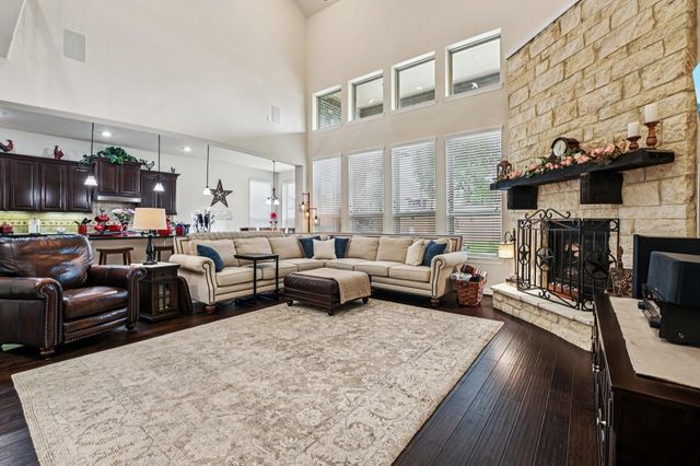 13909 N Lake Branch Lane, Houston, TX 77044