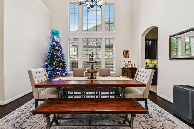 13909 N Lake Branch Lane, Houston, TX 77044