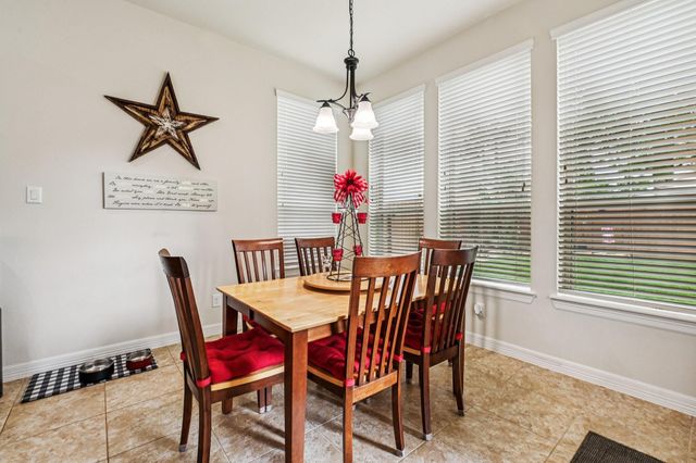 13909 N Lake Branch Lane, Houston, TX 77044