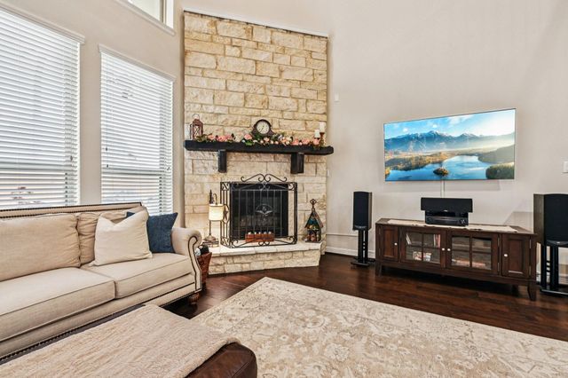 13909 N Lake Branch Lane, Houston, TX 77044