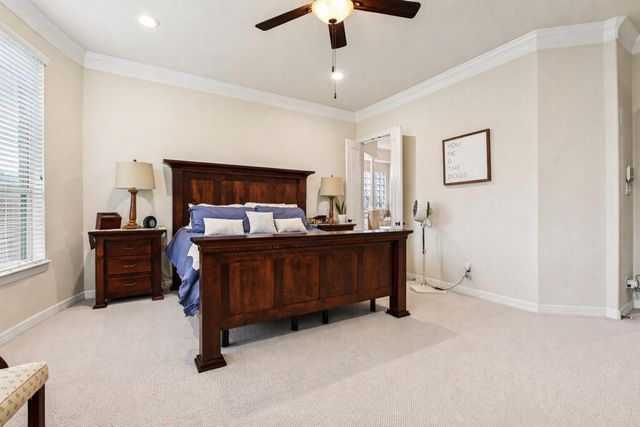 13909 N Lake Branch Lane, Houston, TX 77044