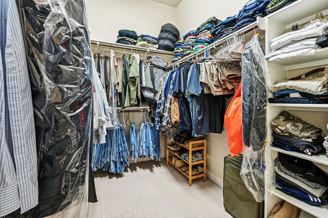 13909 N Lake Branch Lane, Houston, TX 77044