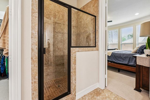 13909 N Lake Branch Lane, Houston, TX 77044