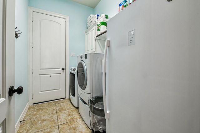 13909 N Lake Branch Lane, Houston, TX 77044