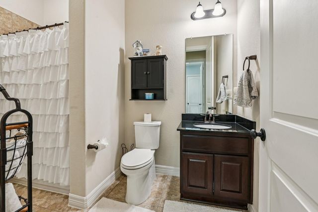 13909 N Lake Branch Lane, Houston, TX 77044