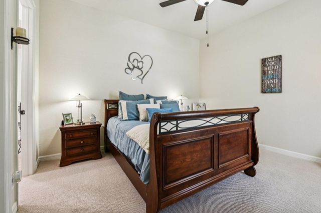 13909 N Lake Branch Lane, Houston, TX 77044