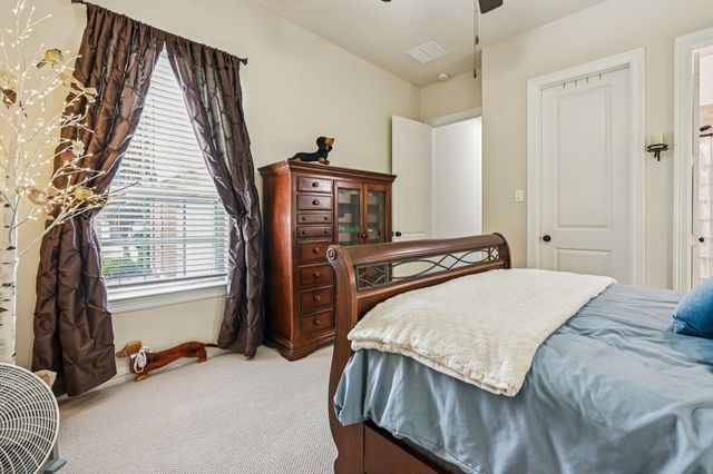 13909 N Lake Branch Lane, Houston, TX 77044