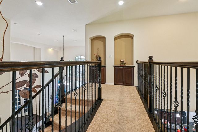 13909 N Lake Branch Lane, Houston, TX 77044