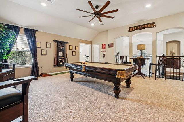 13909 N Lake Branch Lane, Houston, TX 77044