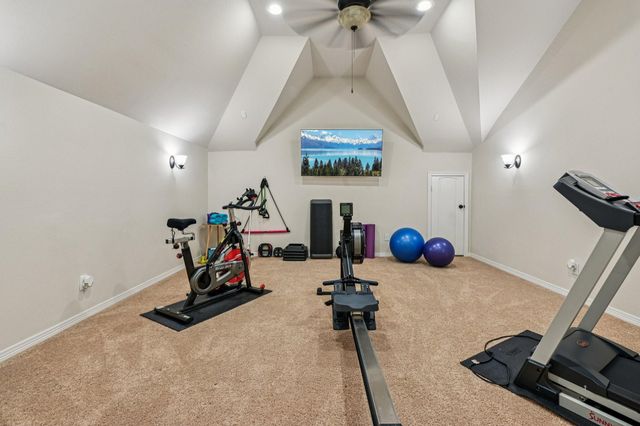 13909 N Lake Branch Lane, Houston, TX 77044