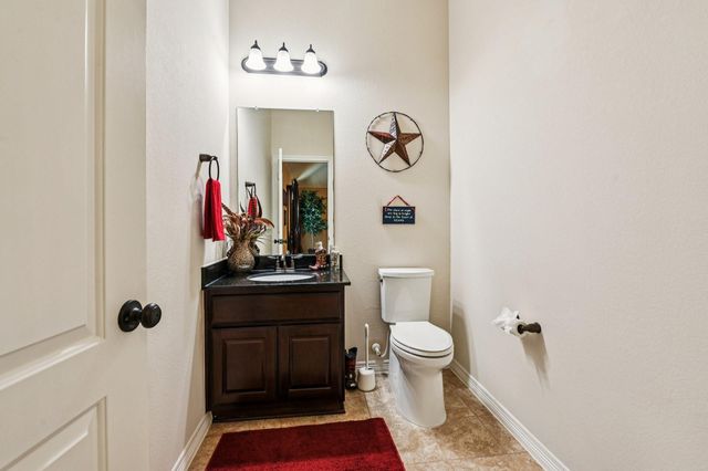 13909 N Lake Branch Lane, Houston, TX 77044