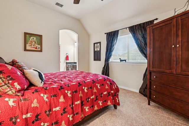 13909 N Lake Branch Lane, Houston, TX 77044