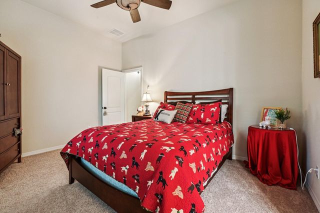 13909 N Lake Branch Lane, Houston, TX 77044