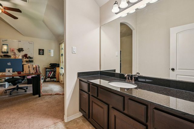 13909 N Lake Branch Lane, Houston, TX 77044